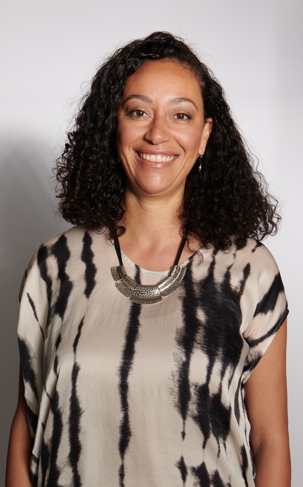 Tamorah Lewis, MD,PhD