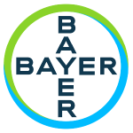 BayerHeight