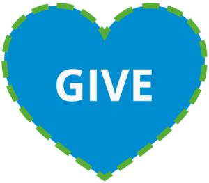 Give