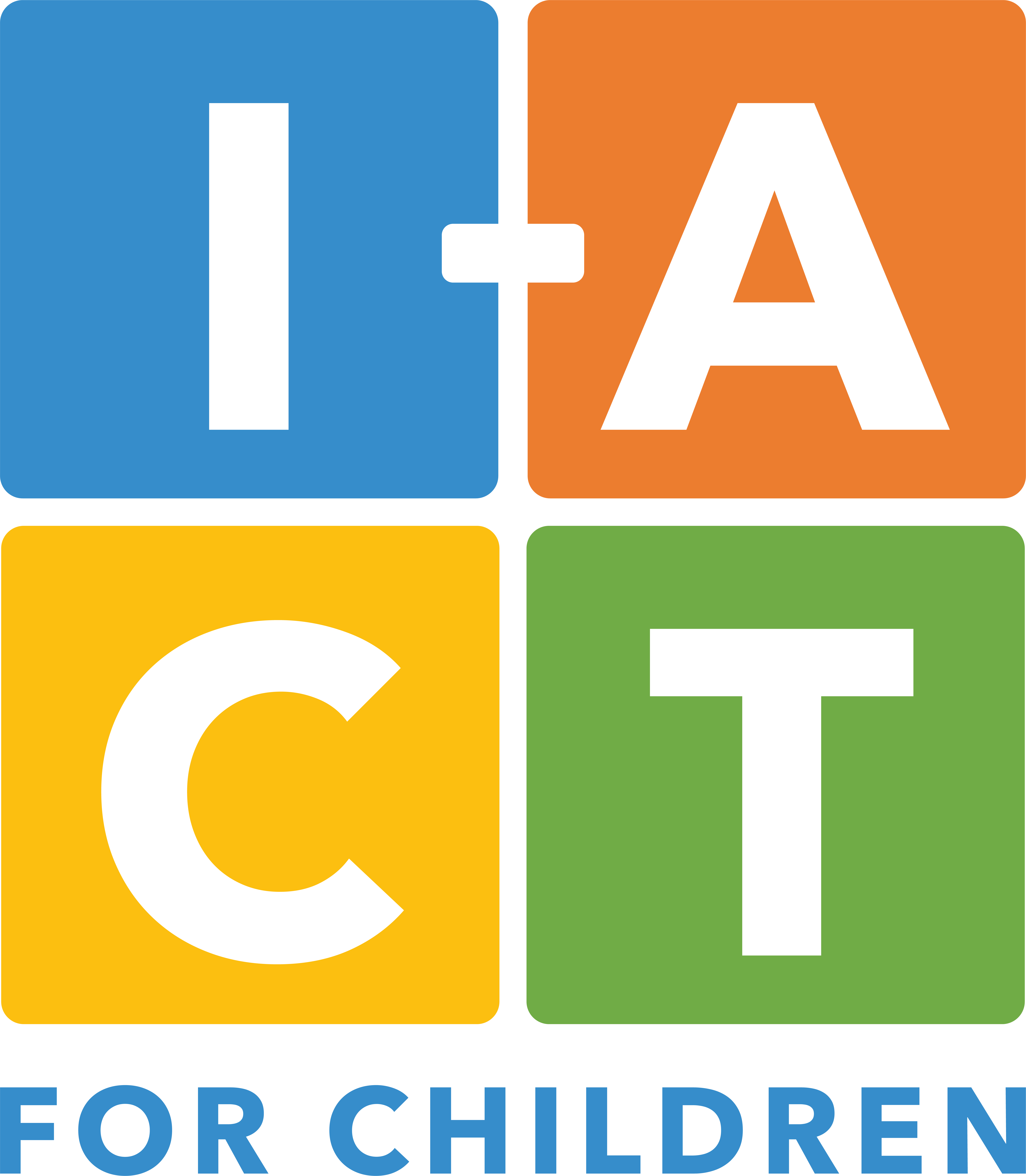 I-ACT_Brand_Logo_ForChildrenFavicon_Round1