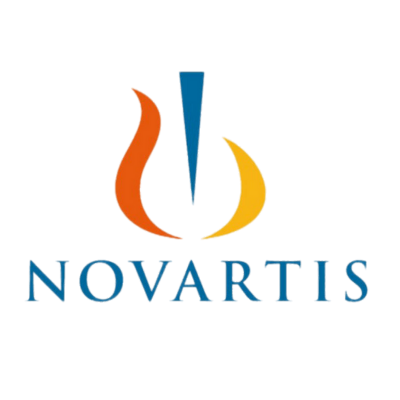 Novartis