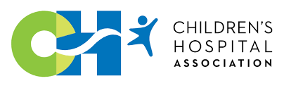 CHA logo